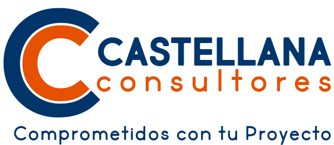 Castellana Consultores